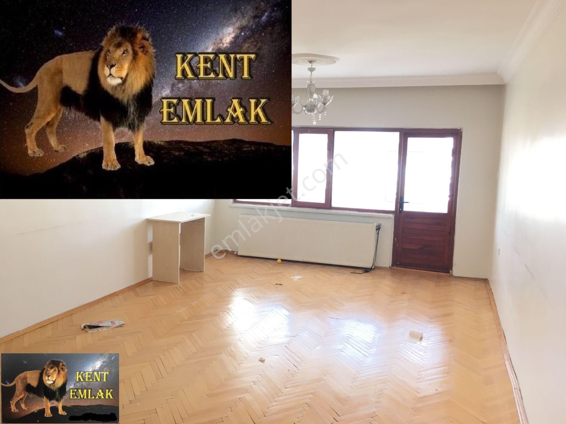 Elvan Kentde 7. Katta 3+1 Asansörlü Site İçinde Kiralık Daire