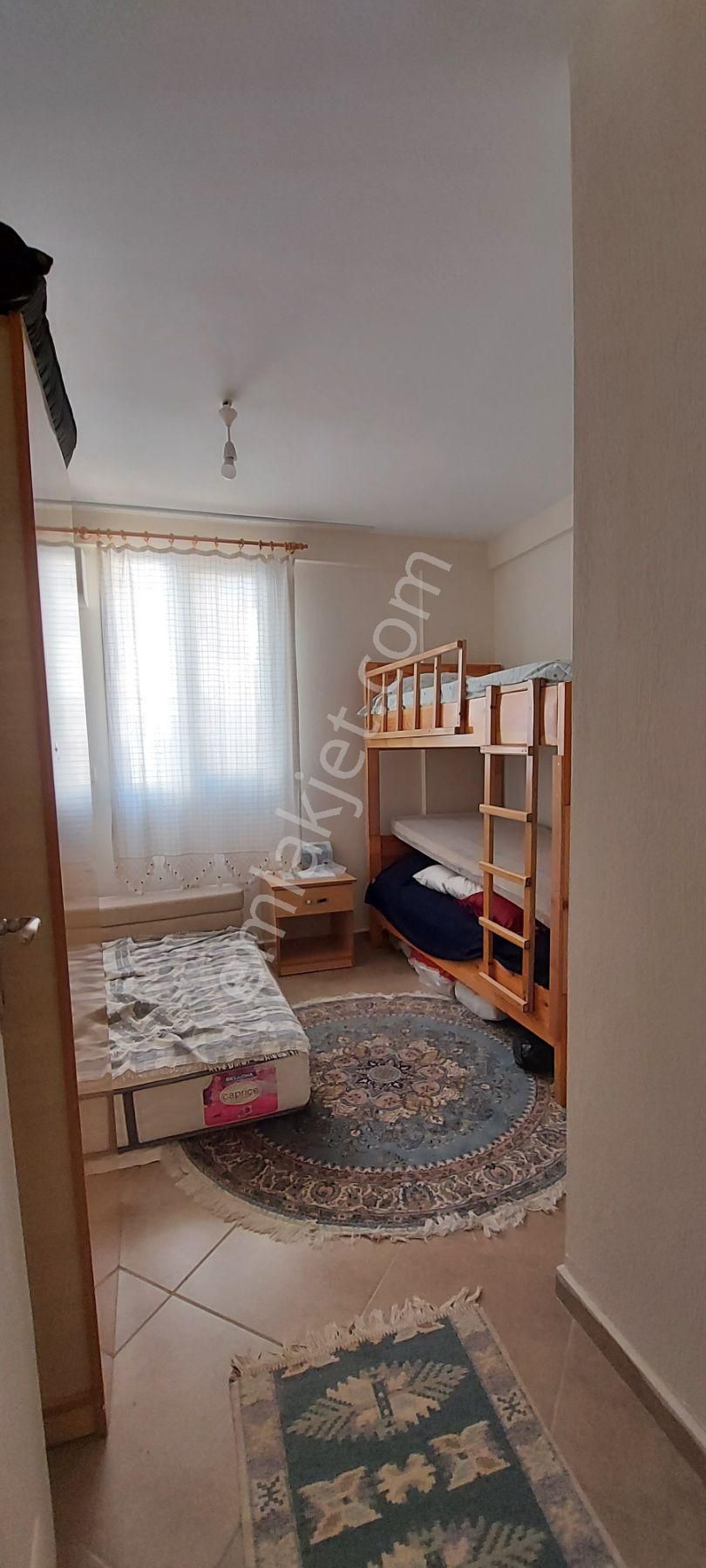 Her Açısında Kapanmaz Deniz Manzarasına Sahip Muhteşem Bir Konum - Görsel 18