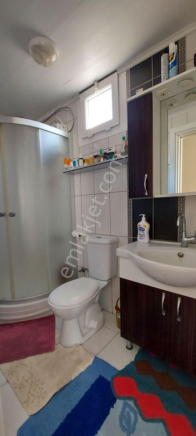 Her Açısında Kapanmaz Deniz Manzarasına Sahip Muhteşem Bir Konum - Görsel 17