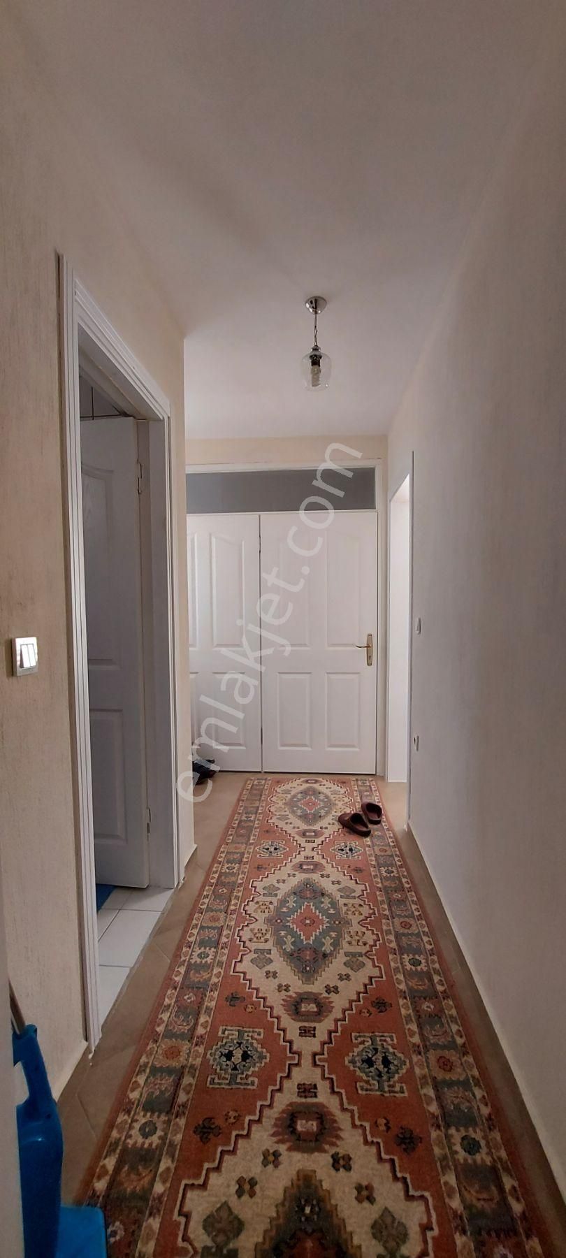 Her Açısında Kapanmaz Deniz Manzarasına Sahip Muhteşem Bir Konum - Görsel 20