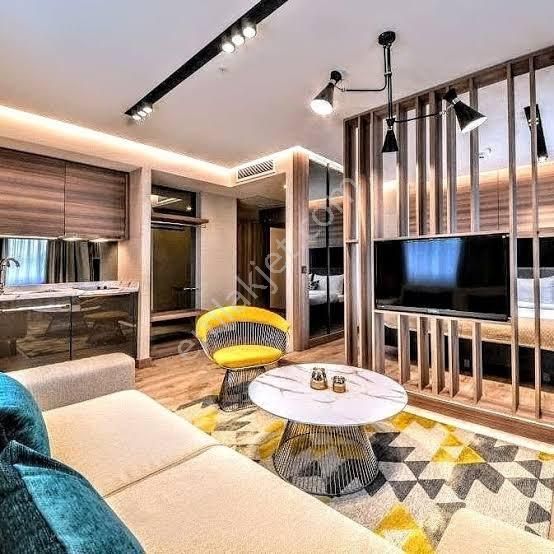 Her Bütçeye Uygun Günübirlik Daire
