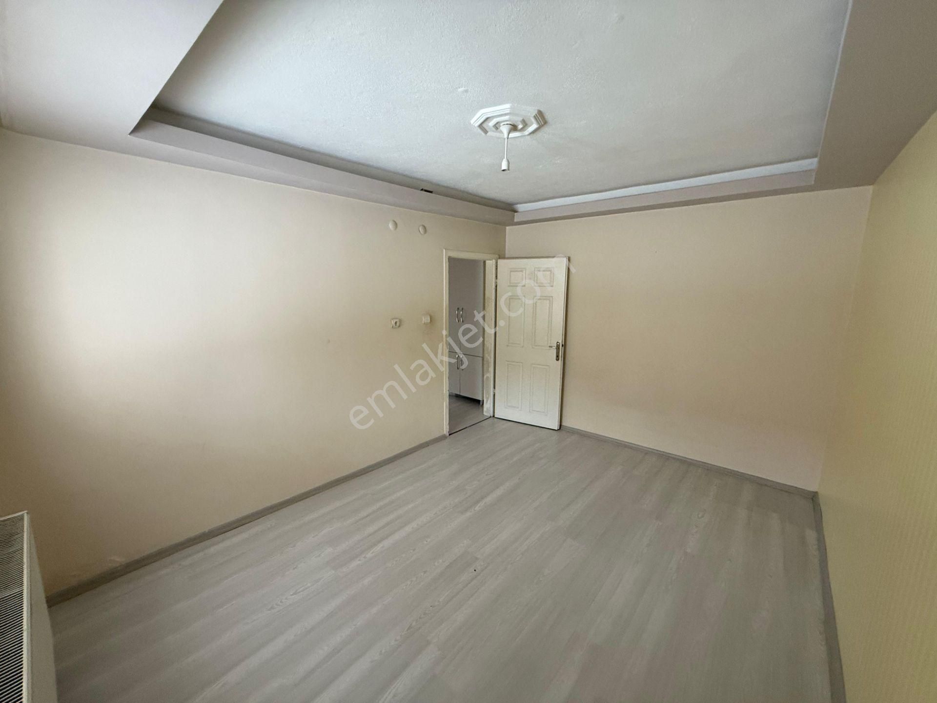 30 Ağustos Masrafsız Daire