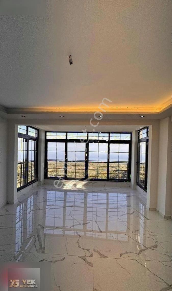 Rw Yek Gayrimenkulden Kumkuyu Çanakçıda Satılık Villa - Görsel 31