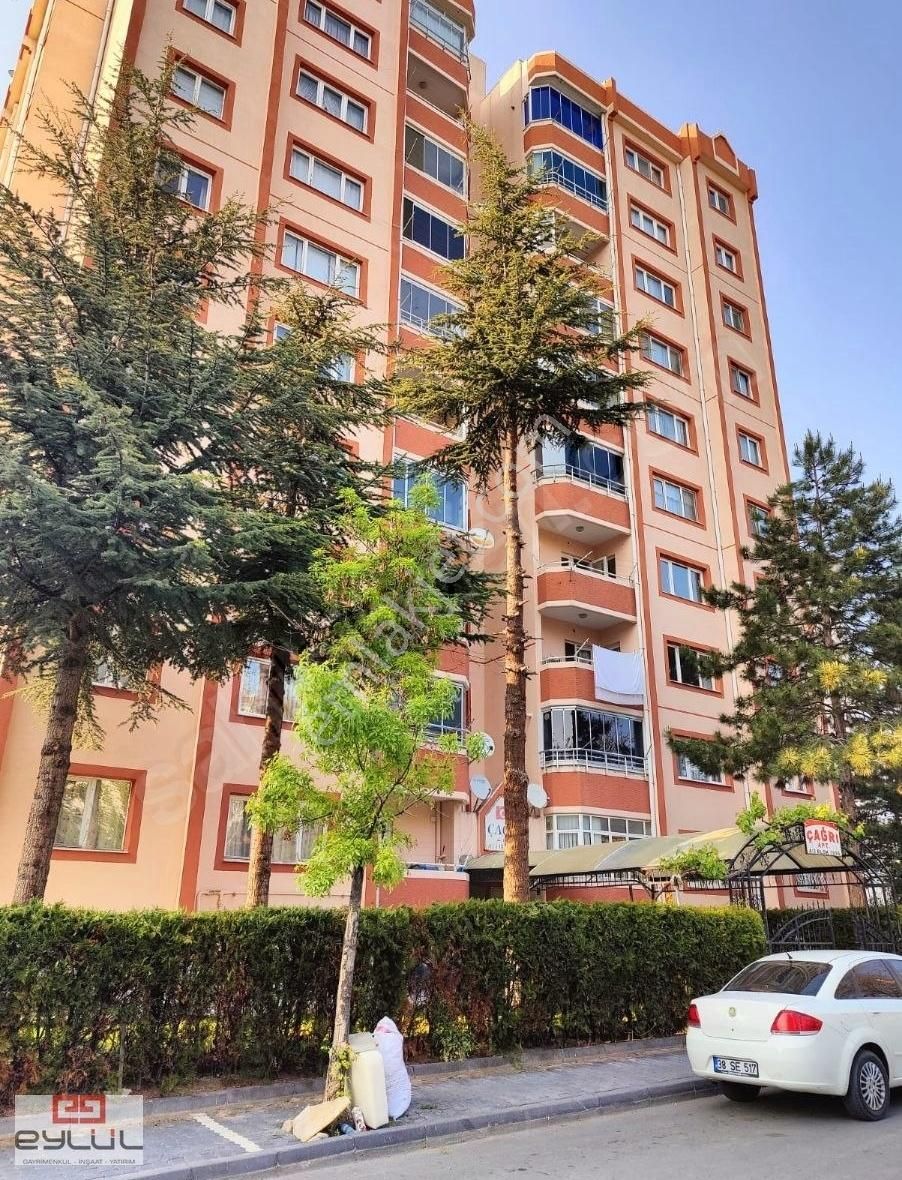 İldem A Kaçırılmayacak Fırsat Dairemiz Cadde Cepheli Satılık