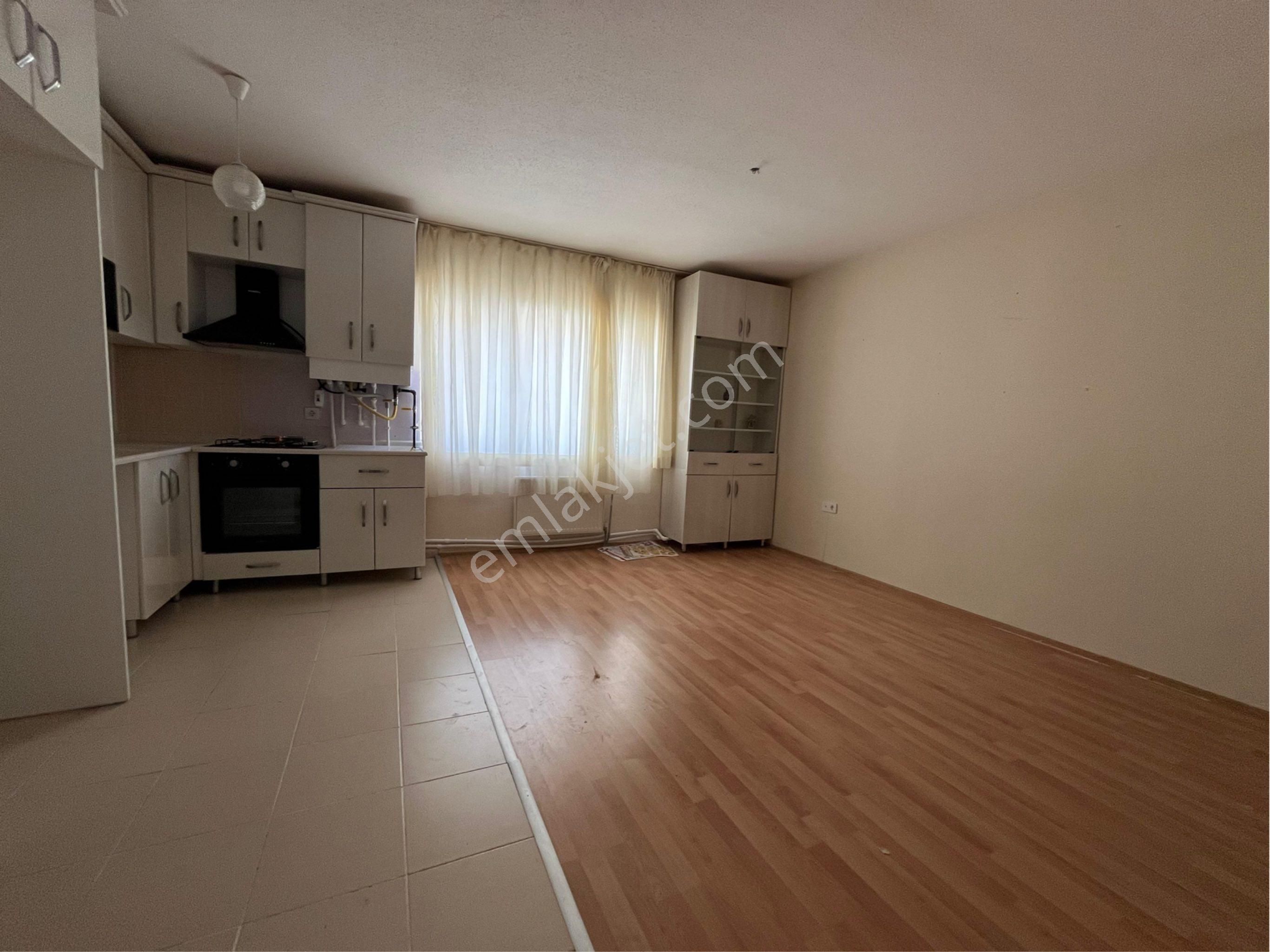 ▆▇█▓zirve▓█▇▆zirvekent Kütüphane Karşısı 1+1 Kiralık Daire
