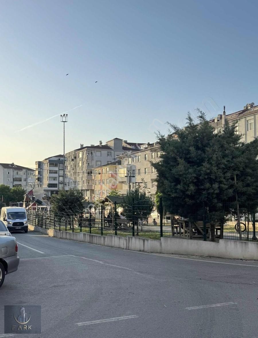Vatan Merkez De Satılık Ara Kat 2+1 Geniş Daire