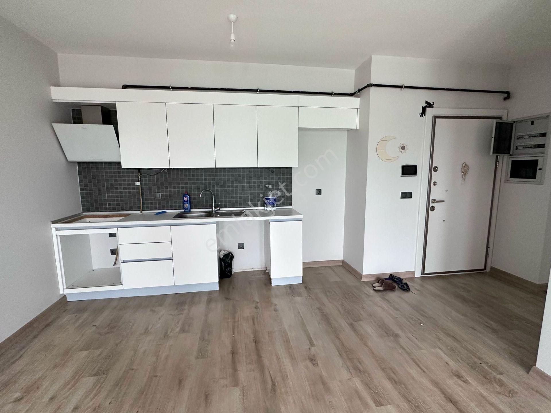 Kiralık Daire Silivri Kiptaş 4. Etap