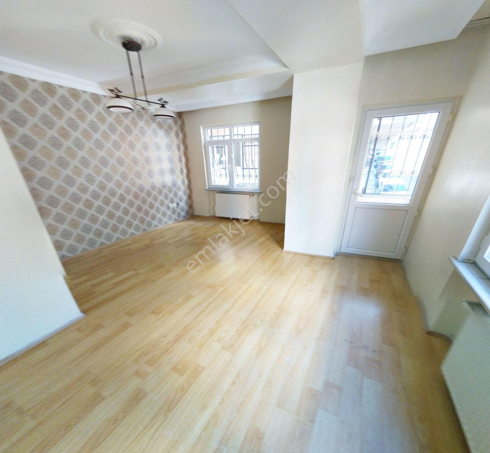 Memura Kiralık Daire 2+1 1,kat Kiralık Çakmak Duragında