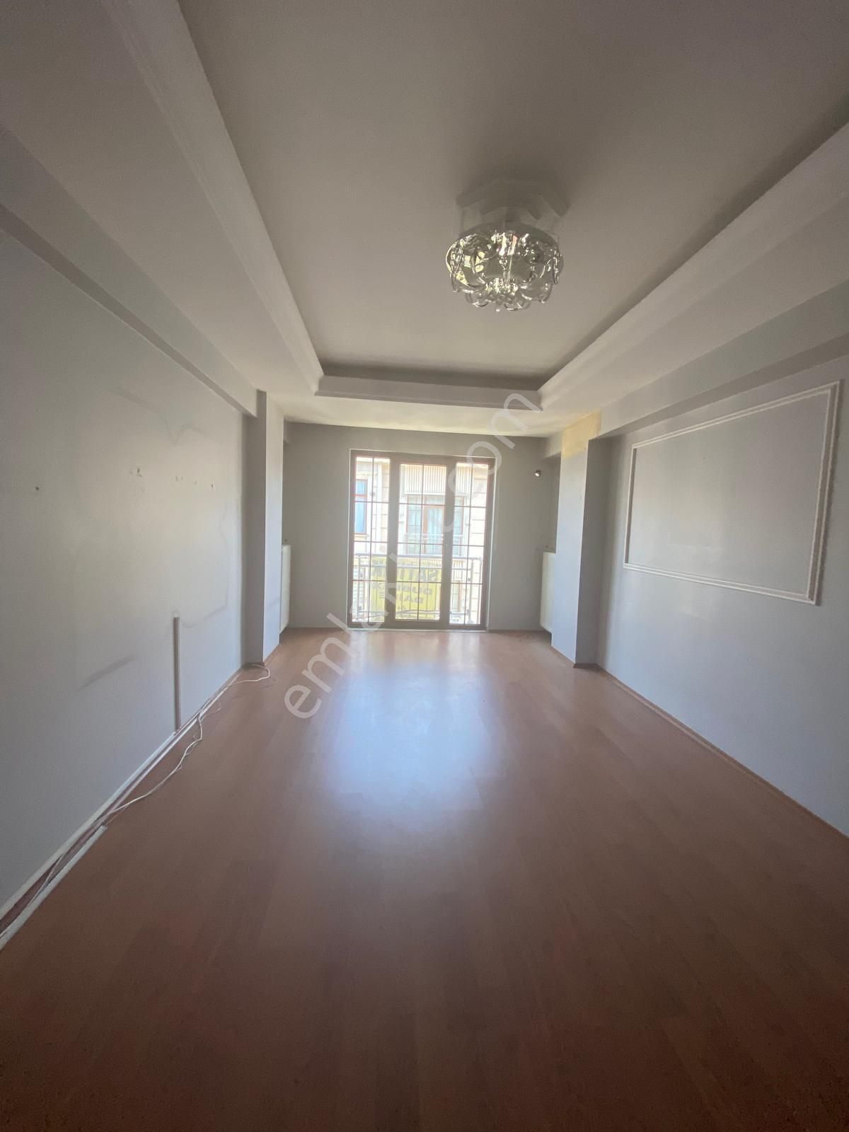 Acilll Satılık 500 Evler Karadeniz Mahallesinde 220m2/yeni Binada Satılık Dubleks Daire
