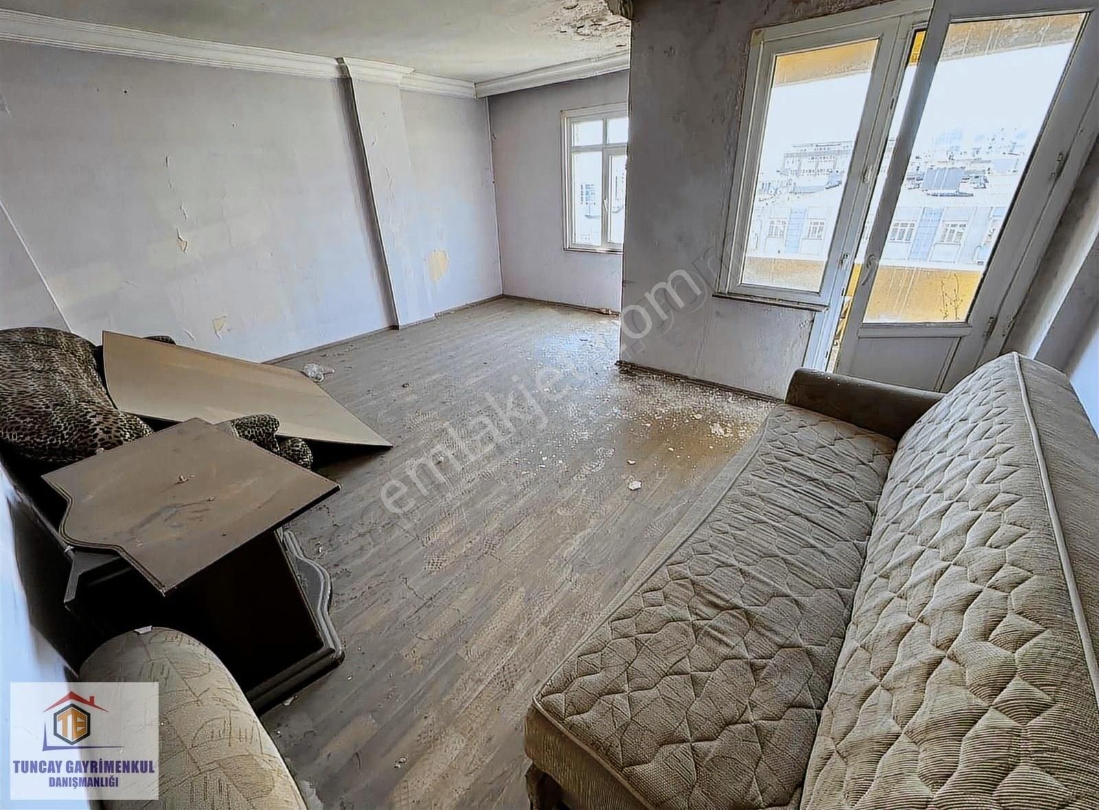Fırsattt Halkalı Merkez Mah 3+1 110 M2 Net Satılık Daire