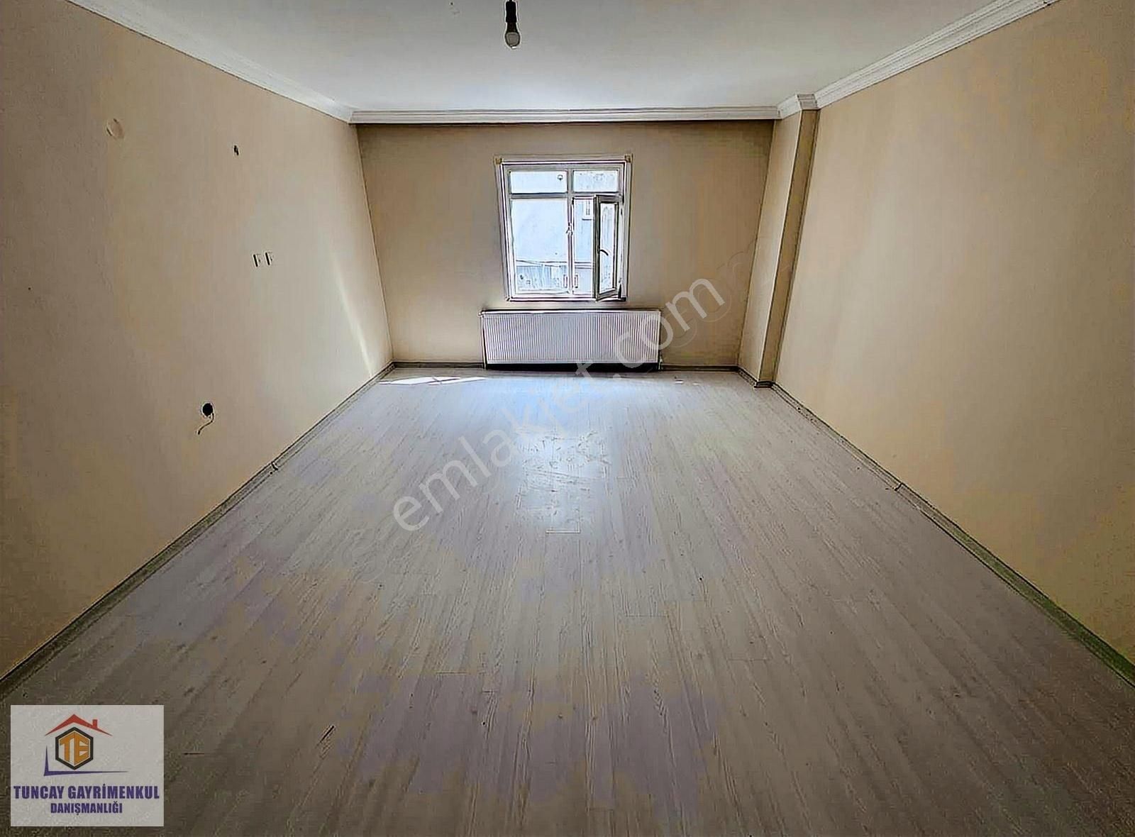 Halkalı Merkez Mah 2+1 100 M2 Geniş Kiralık Daire