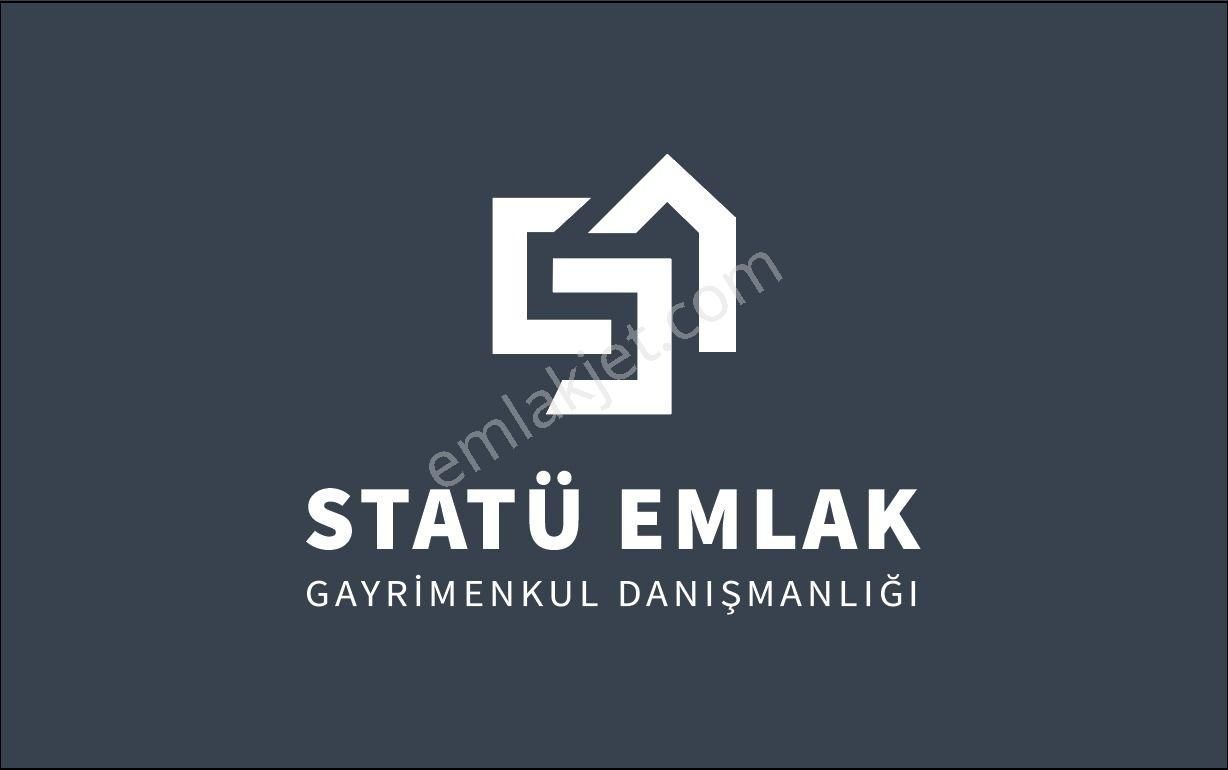 İkinci Derece Doğal Sit. 300m2 Satılık Arsa. Muhteşem Yatırımlık.