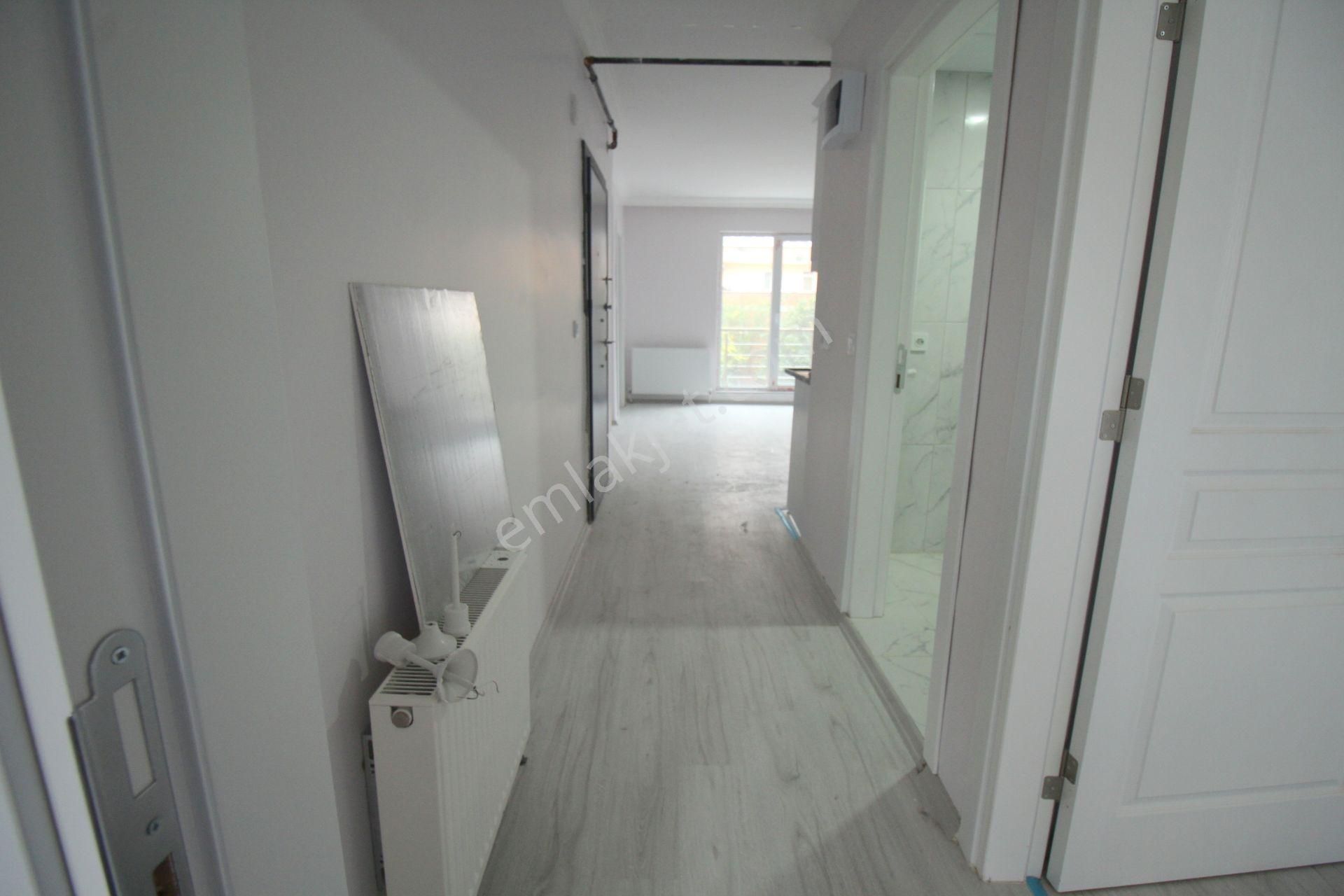 Muhittin Mah Kiralık Daire 2+1 85 M2 Amerikan Mutfak