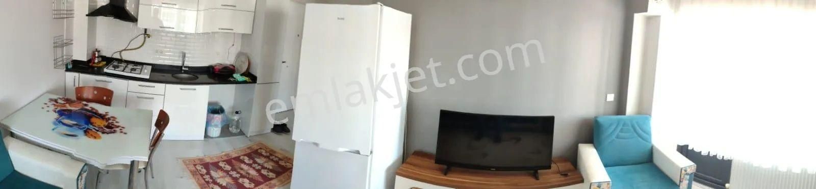 Satılık Daire