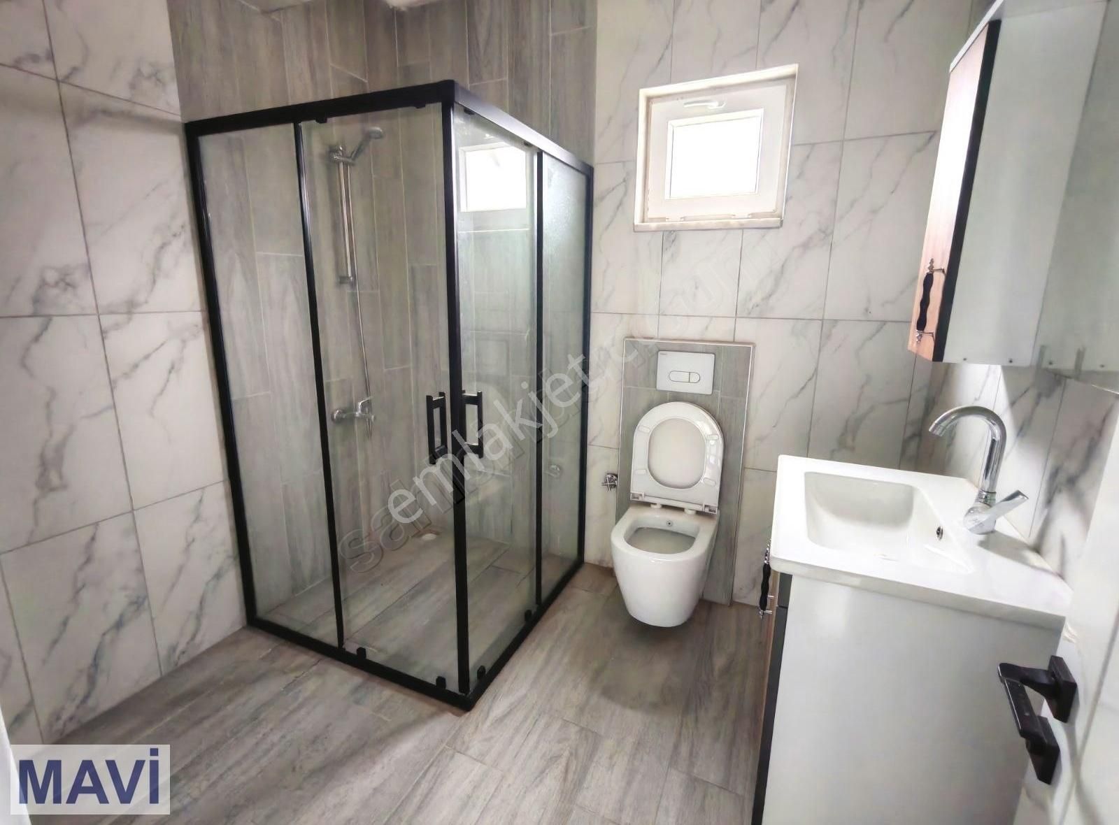 Karasu'da 6+1 Kış Bahçeli Verandalı, Bahçe Kullanımlı Harika Vil - Görsel 6