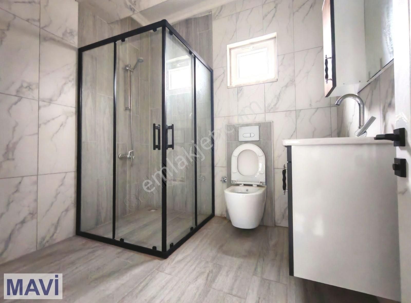 Karasu'da 6+1 Kış Bahçeli Verandalı, Bahçe Kullanımlı Harika Vil - Görsel 10