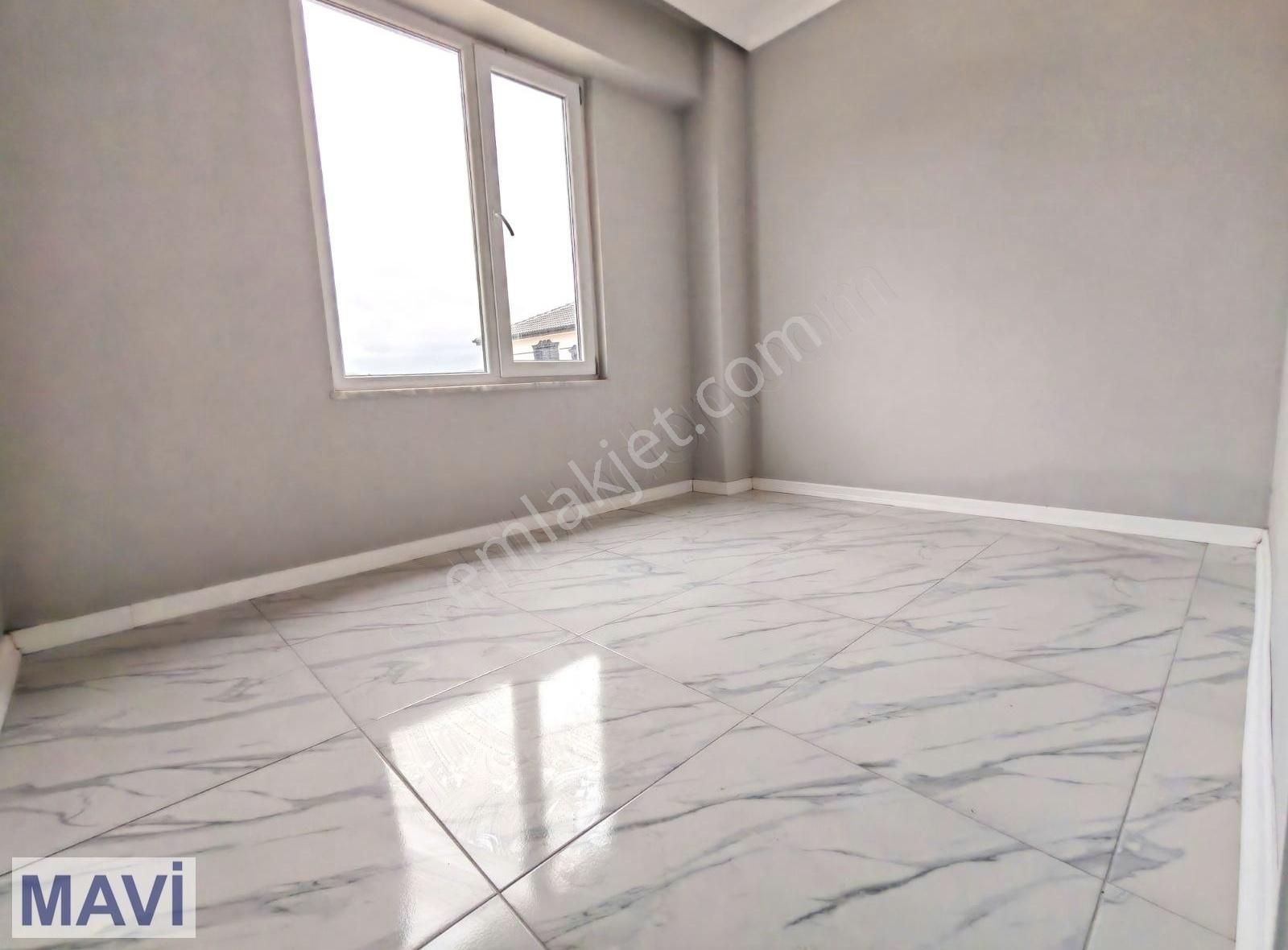 Karasu'da 6+1 Kış Bahçeli Verandalı, Bahçe Kullanımlı Harika Vil - Görsel 21