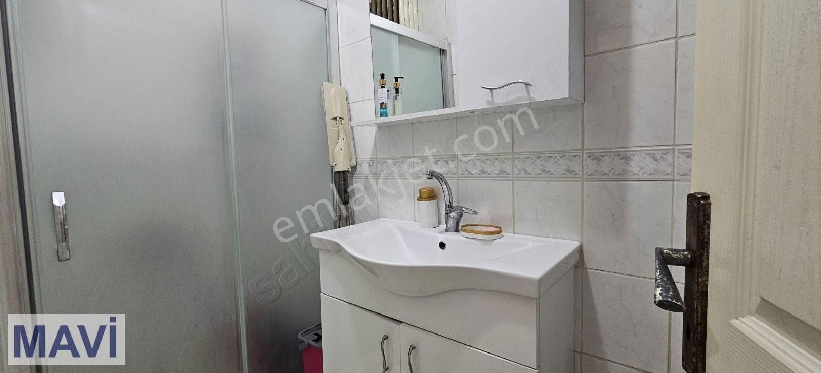 Remax Mavi Cansu Soy'dan Ozanlar Da Satılık 3+1 135 M2 Daire