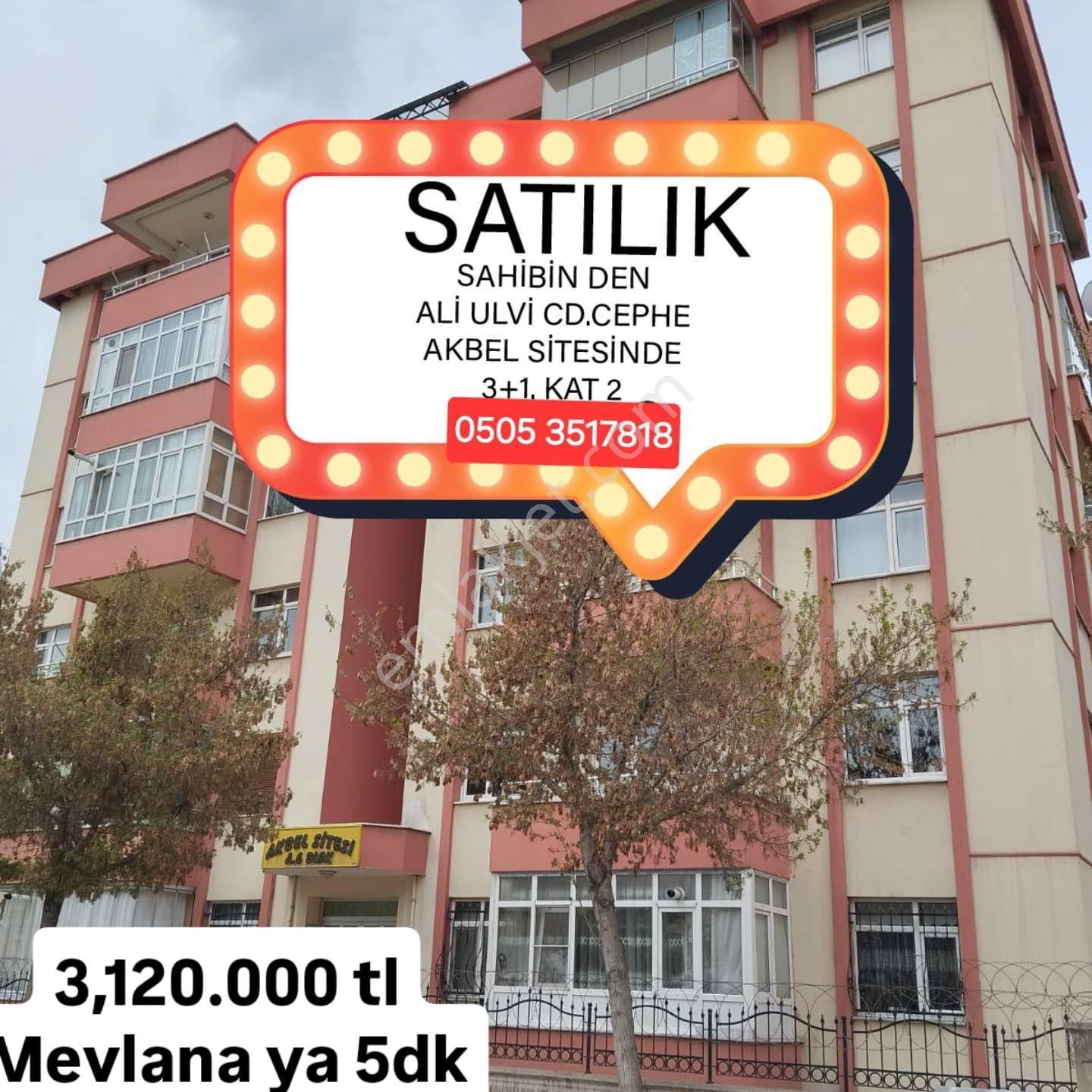 Sahibinden Acil Satılık ,takas ,açıklama Yı Okuyun