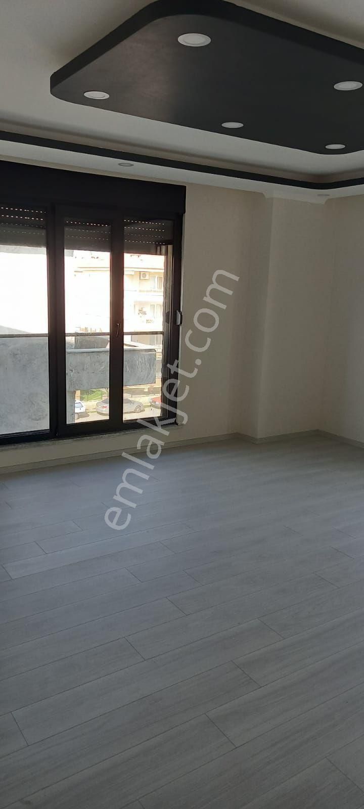 Kutal Emlak'tan Altınkum'da Satılık 4+1 Dublex Daire