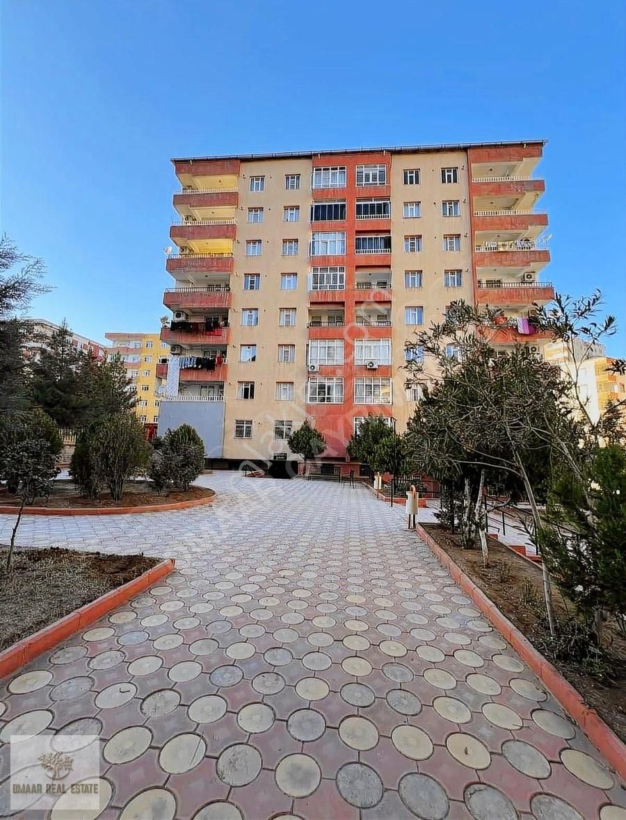 Yeşil Kent Sitesi Kiralık 3+1 Dairemiz