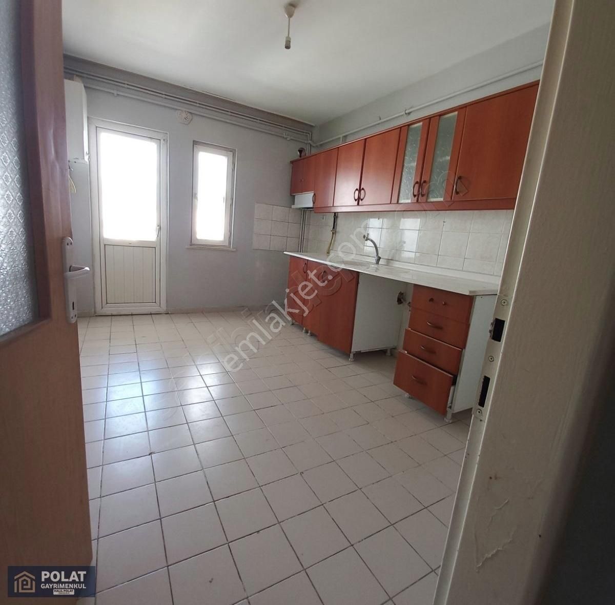 İldem A Kiralık Daıre