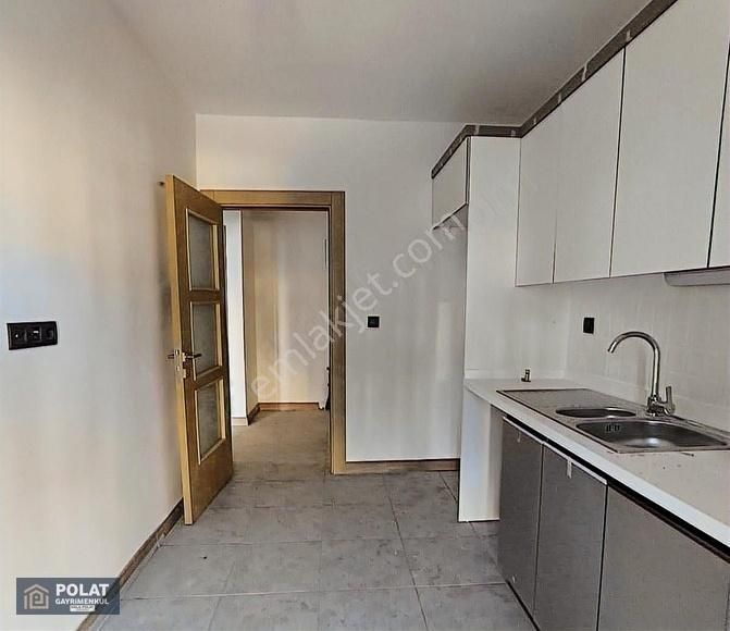 Kayseri Mimarsınan Toki De Kiralık Daire