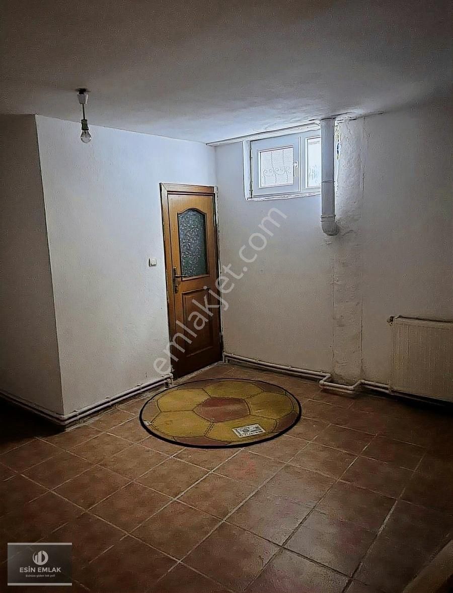 Fevzi Çakmak Mah 2,5+1 Satılık Ters Dublex Fırsat Daire