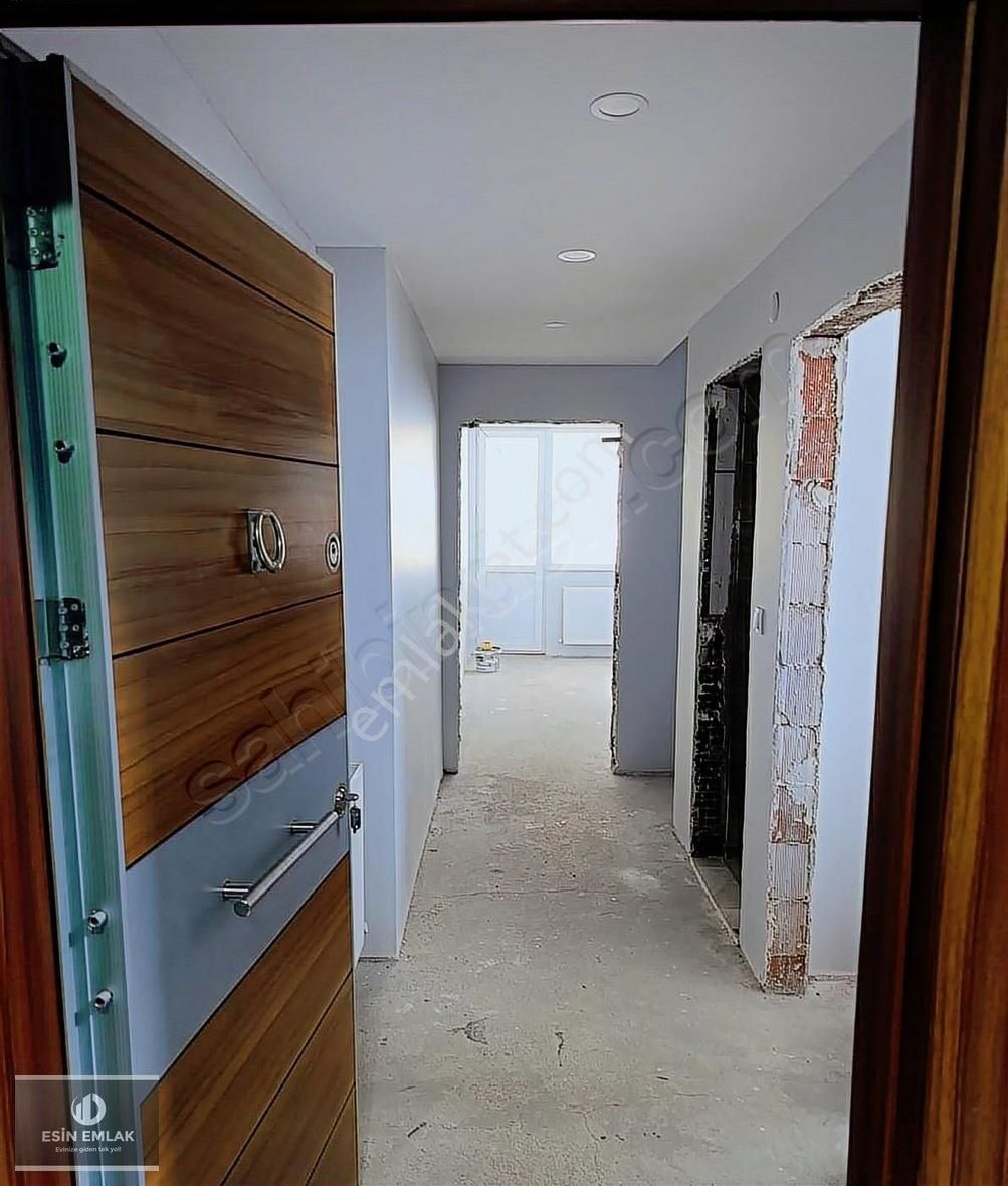 Çayırova Yeni Mah 2+1 Dublex Daire Kelepir Satılık