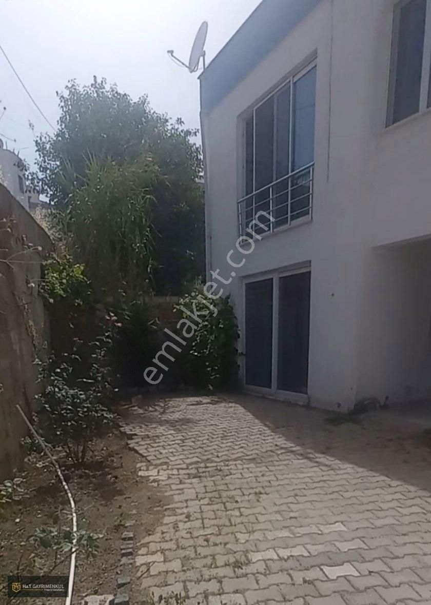 Kat Mulkiyetli Kredıye Açık 2+1