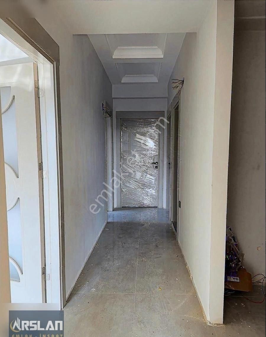 İnegöl Alanyurt Fatih Mah.3+1,140m2,4.kat,site İçi,satılık Daire - Görsel 20