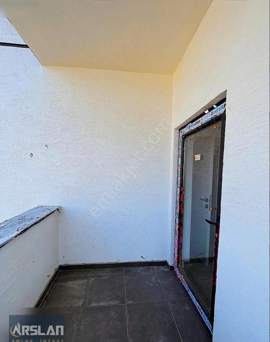 İnegöl Alanyurt Fatih Mah.3+1,140m2,4.kat,site İçi,satılık Daire - Görsel 31