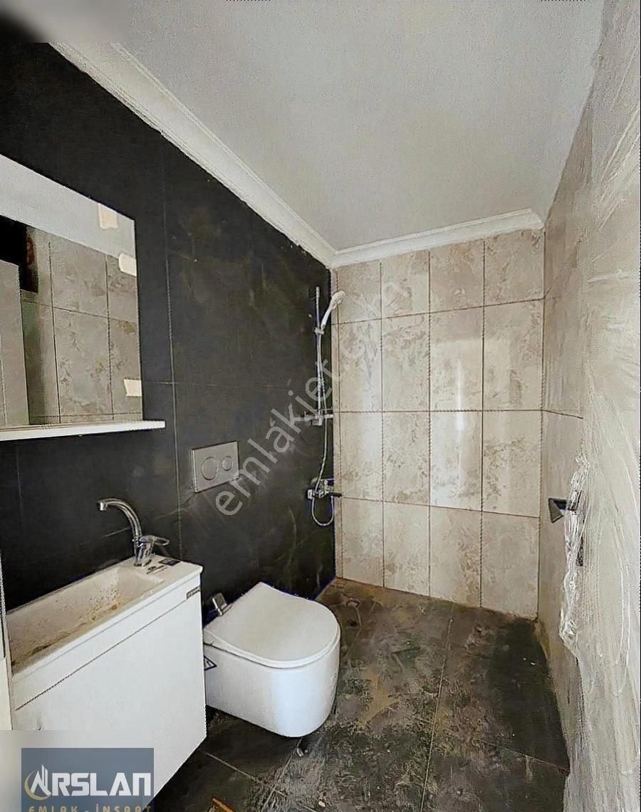 İnegöl Alanyurt Fatih Mah.3+1,140m2,4.kat,site İçi,satılık Daire - Görsel 5