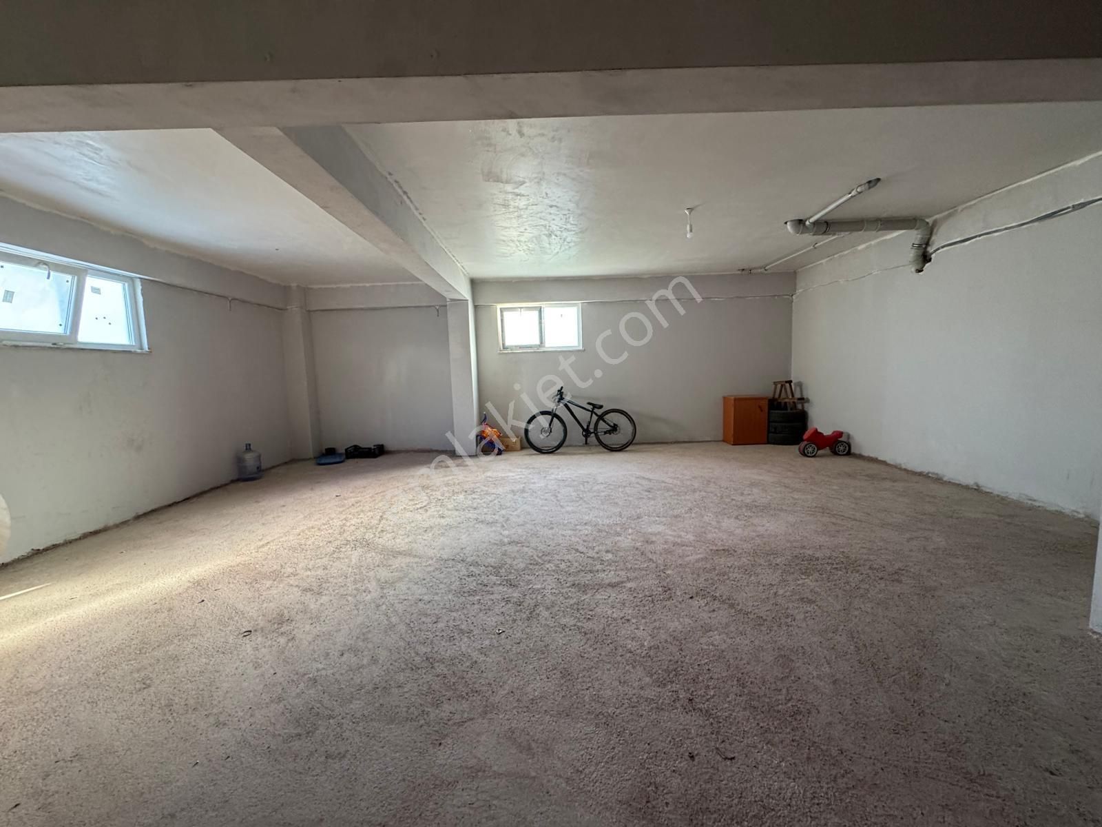 İnegöl Alanyurt Fatih Mah.3+1,140m2,4.kat,site İçi,satılık Daire - Görsel 29