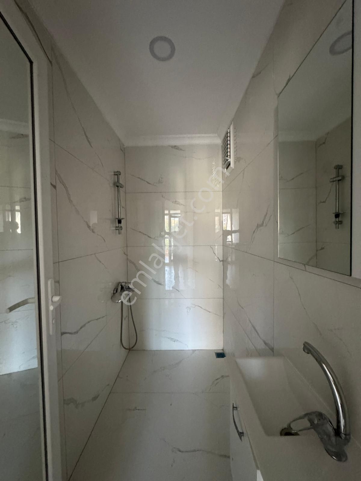 İnegöl Alanyurt Fatih Mah.3+1,140m2,4.kat,site İçi,satılık Daire - Görsel 22