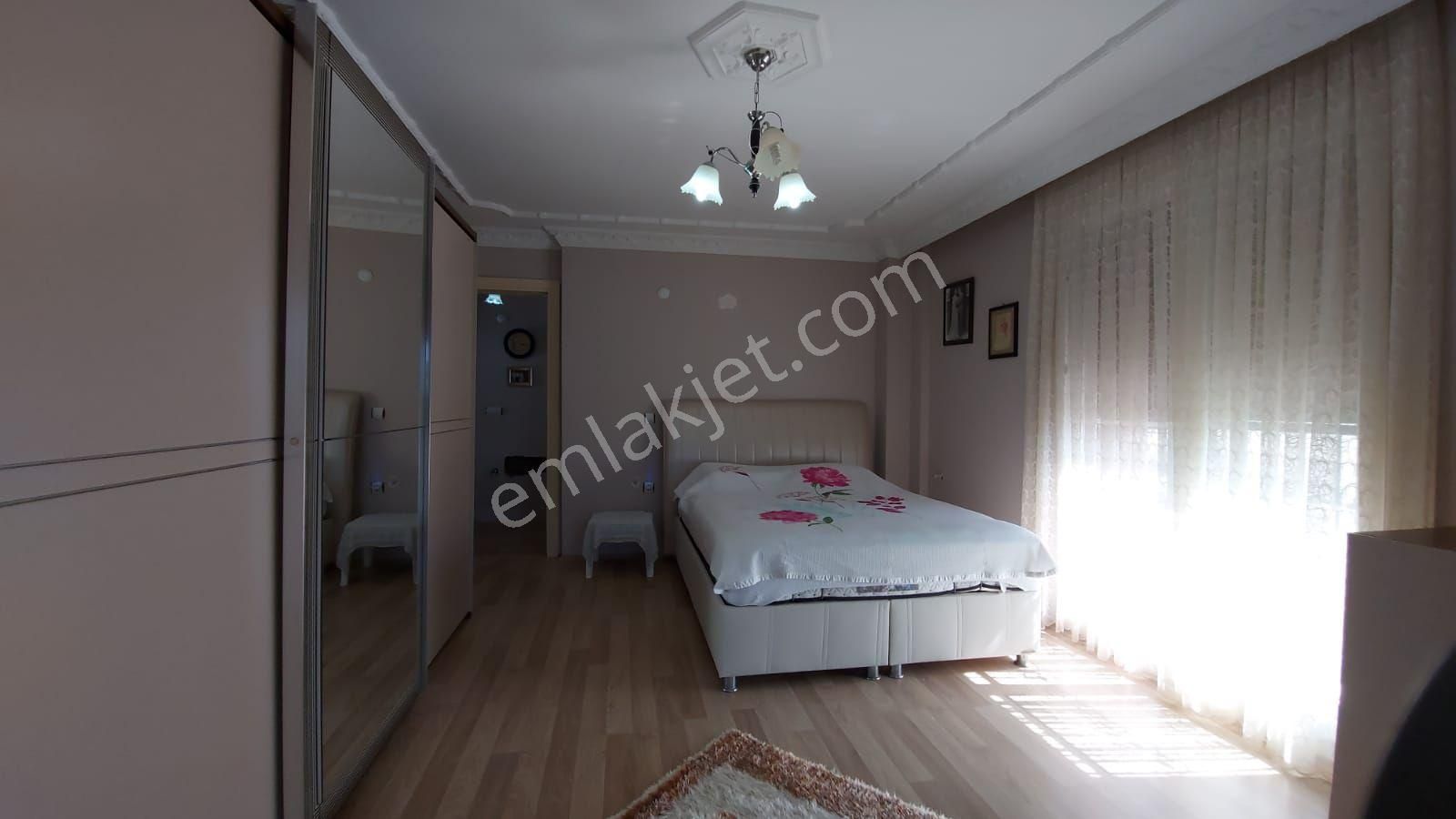 Aydın Kuşadası Güzelçamlı'da Satılık Yazlık - Görsel 6