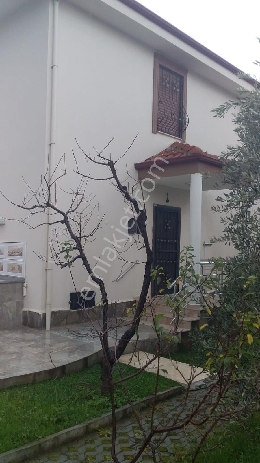 Aydın Kuşadası Güzelçamlı'da Satılık Yazlık - Görsel 22