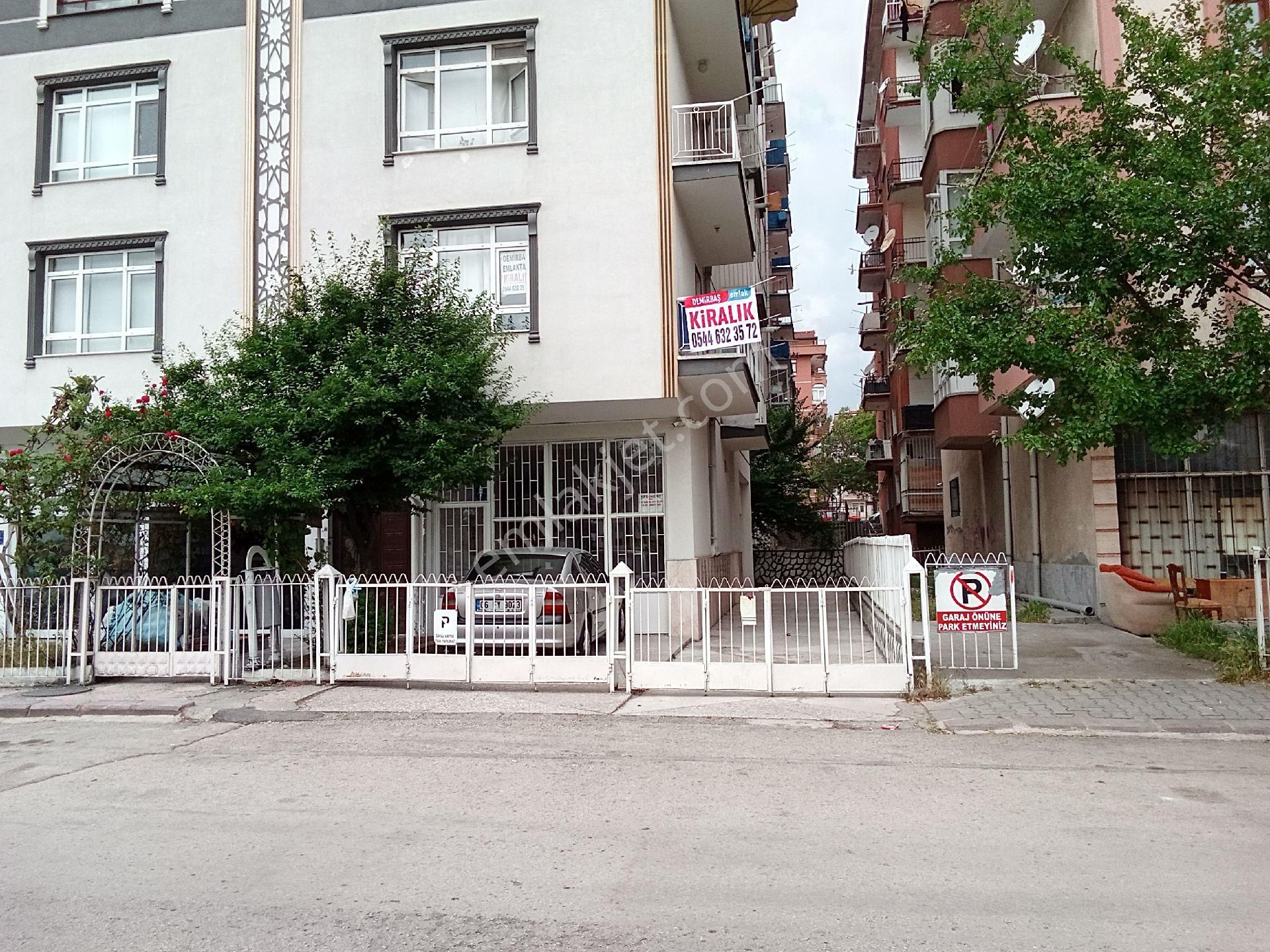 Asansansürlü Salon Bağımsız 3+1 Daire Demtevler 20000 Den 19000 Bin E Düşmüştür