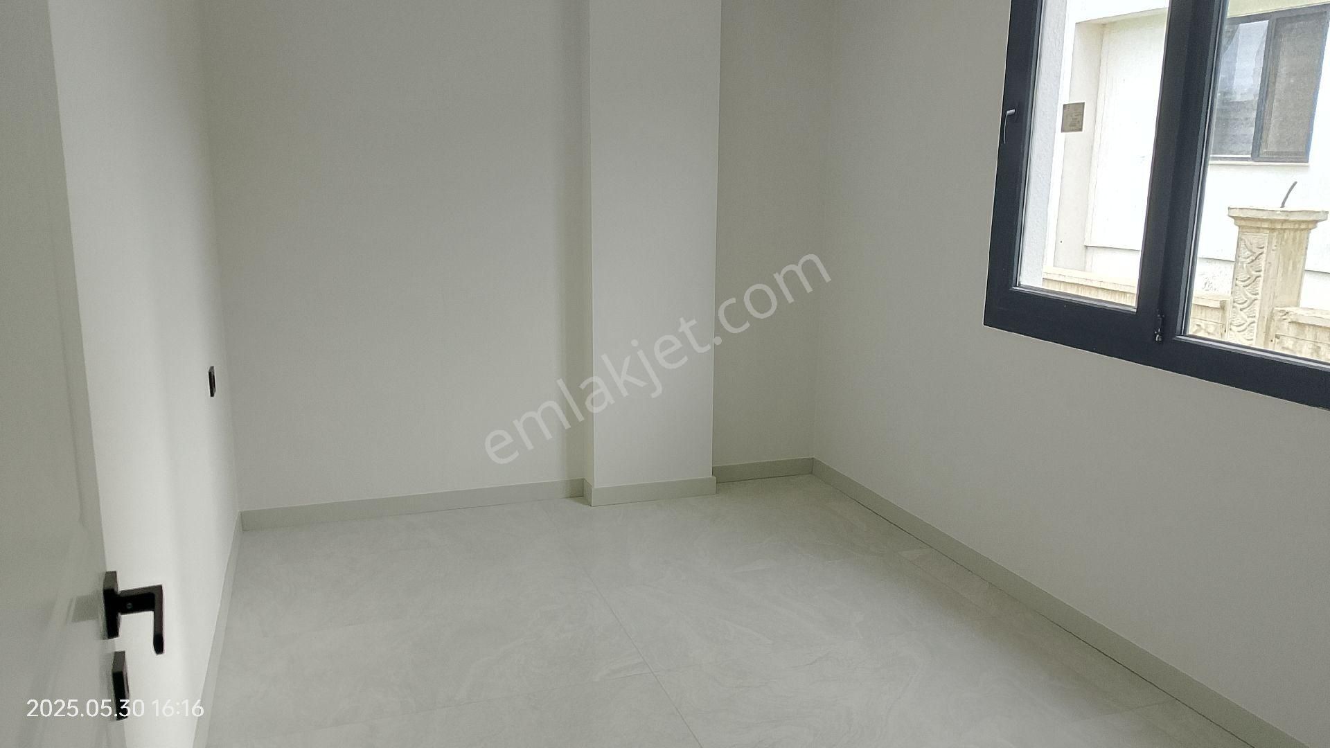 Çalışkan'dan Şemikler'de Cadde Üzeri 3+1 Daire - Görsel 10