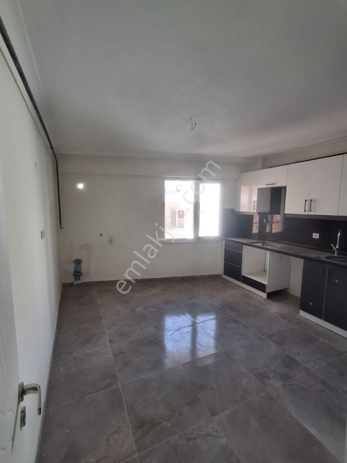 Aycan Gayrimenkulden Kayacık Mah Sıfır Dubleks 3+1 Satılık Daire