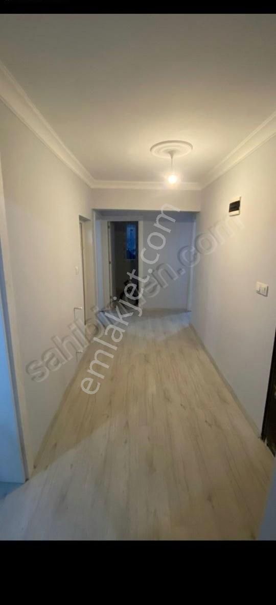 Ege Yaşamdan Yeşilbağlar Mah Satılık 2+1 90 M2 Daire