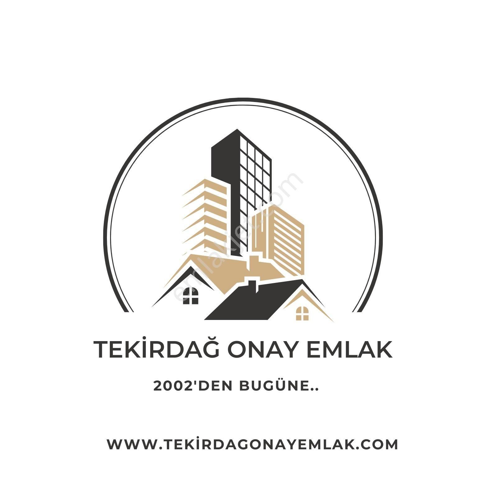 Acıl Satılık Yüksek Kazanç Garantisi Bitişik Nizam 9 Dairelik Köşe Arsa