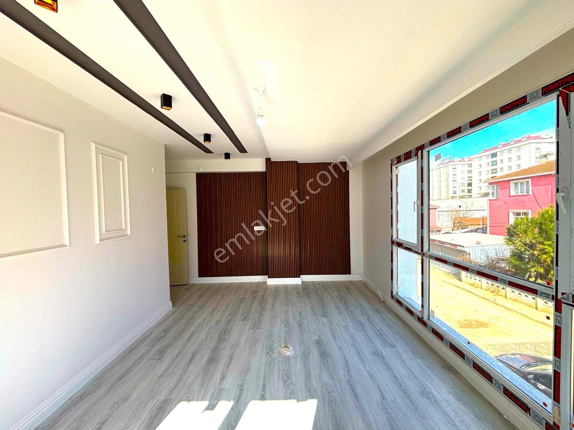 ***eryıldız İnşaat'tan***kahveler Durağında Acilll Fiyat Düştü!!!***115m2 Lüx 2+1**