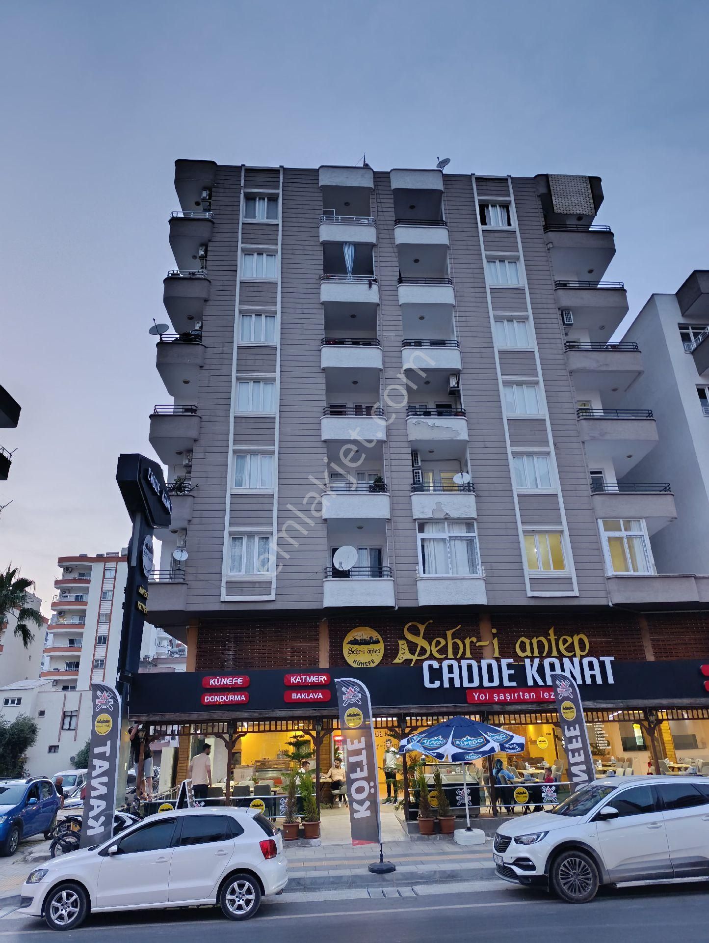 4+1 Genişliğinde 3+1 Uygun Fiyata