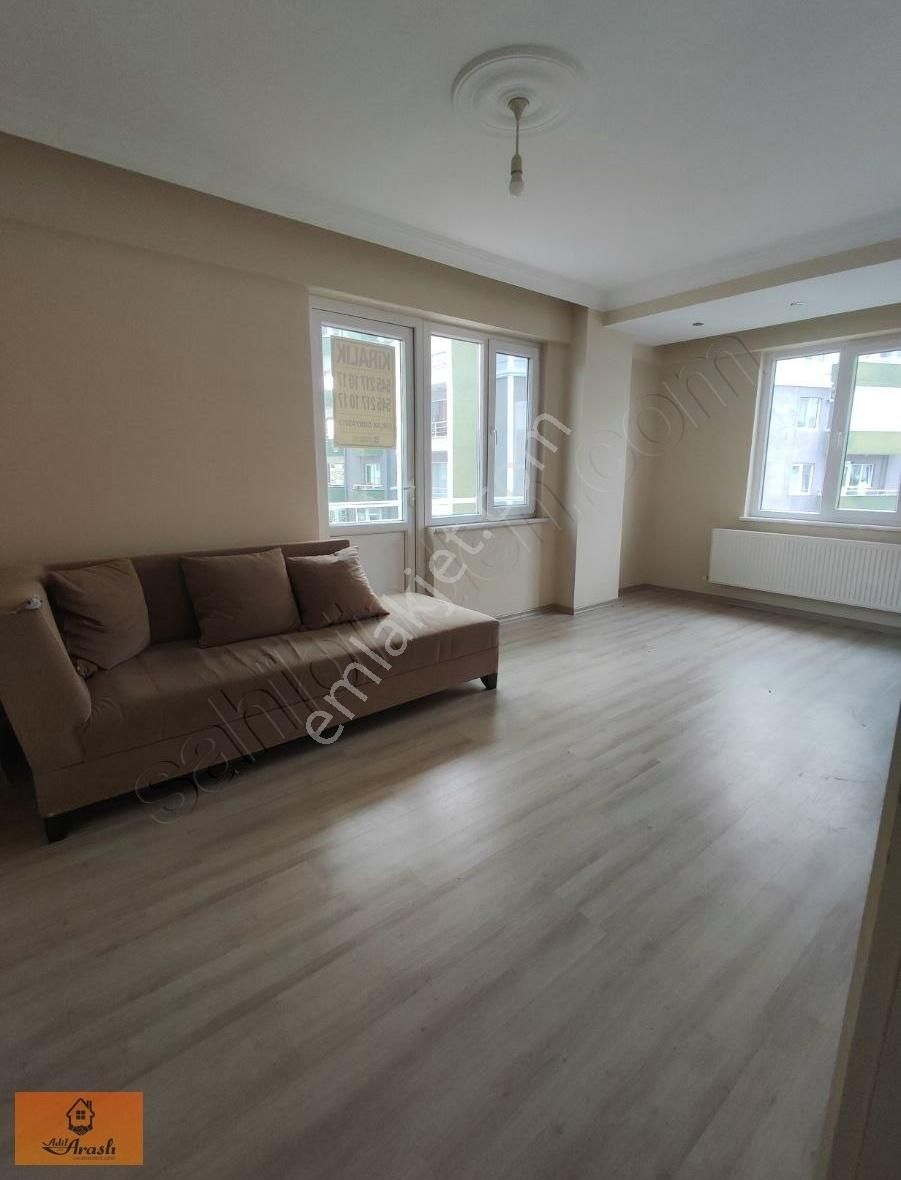 Çanakkale Troya Caddesi Yurdakul Otel Yanı Kapalı Mutfak 1+1