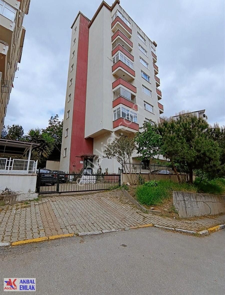 Akbal Emlak Doğu Mah. Tavşantepe 190 M2 3+1 Salon 8.250.000 Tl