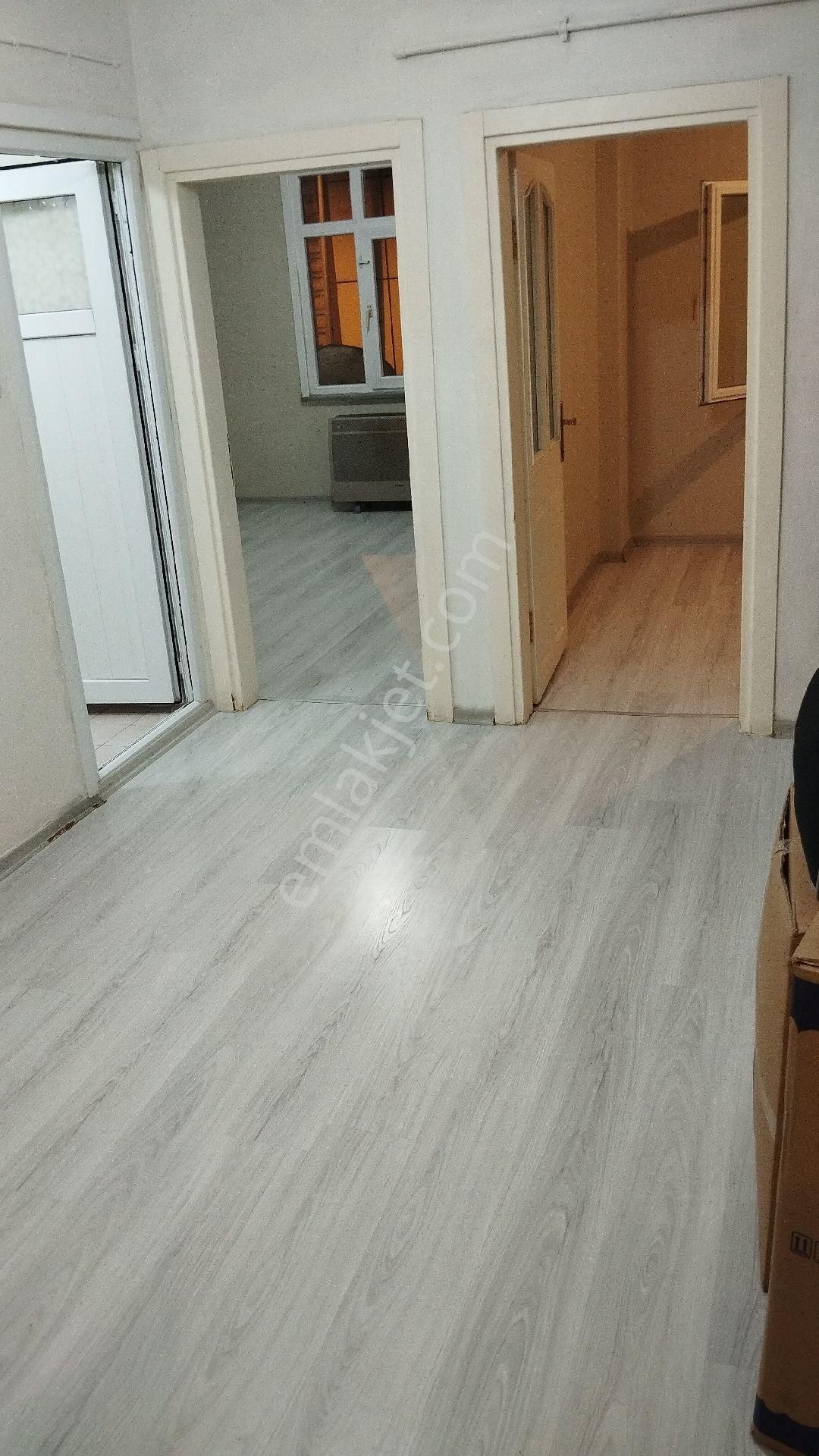 Satılık Ev