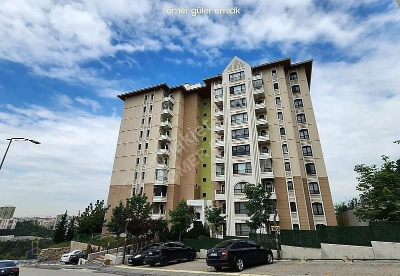 Güler^den Altındağ Kuzey Kent Tokide Y.giriş Güney.d 6000 Taksit