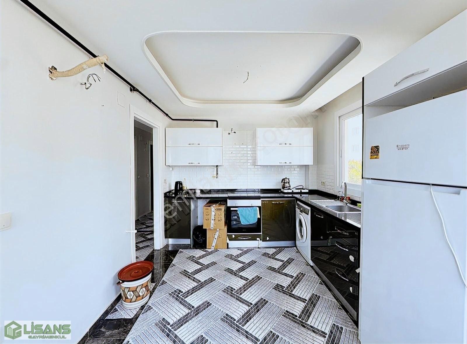 100.yl_altıneller_diş_hastanesi_civarı_k.mutfak_ç.banyo_genş_2+1