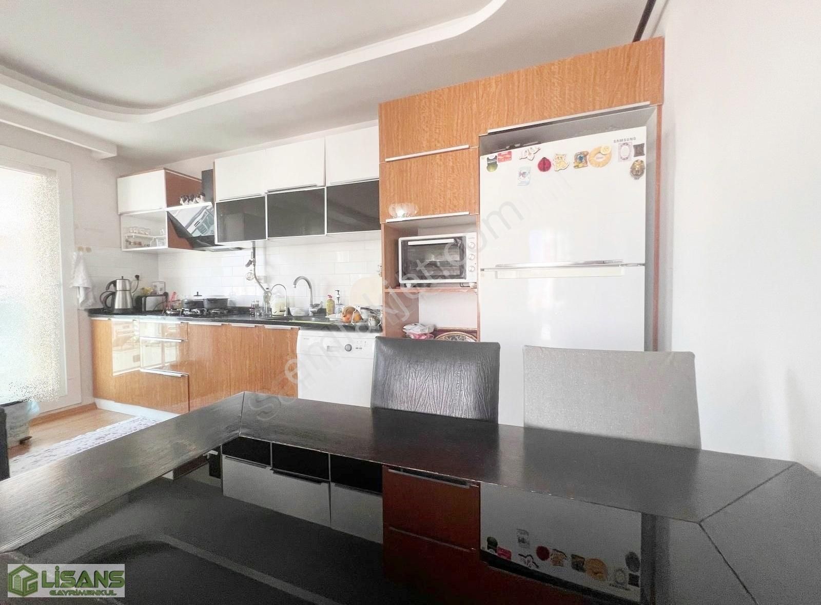 Diş_hasth.civarı_cepheleri_full_açık_3+1+çiftbanyo_d.gazlı_cazip
